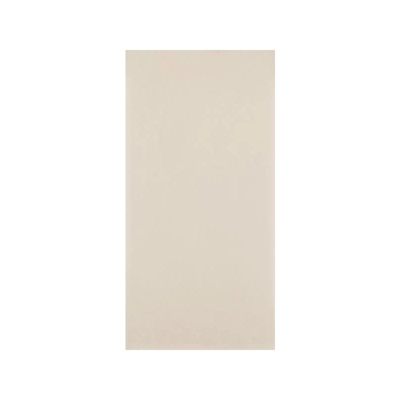 Intero Bianco Gres Rekt. Mat. 59,8x119,8 Paradyż