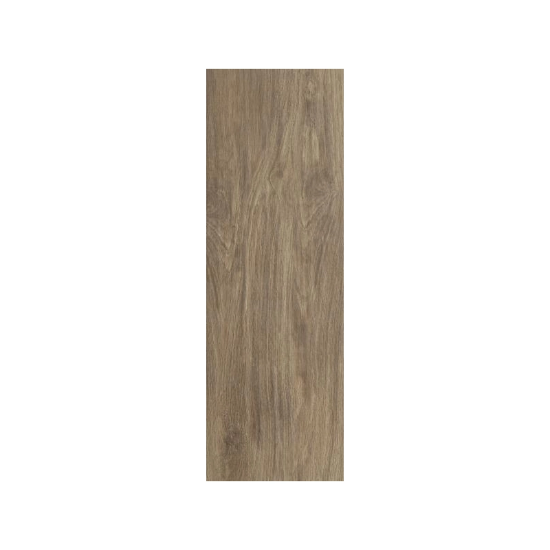 Wood Basic Brown Gres Szkl. 20x60 Paradyż