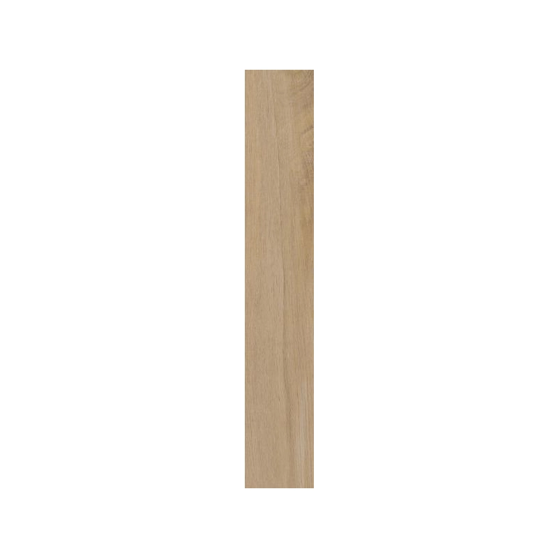 Woodcore Crema Gres Szkl. Rekt. Struktura Mat. 19,8x119,8 Paradyż