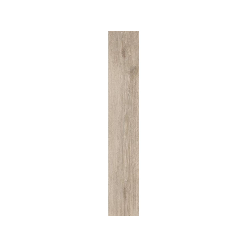 Heartwood Cardamon Gres Szkl. Rekt. Struktura Mat. 19,8x119,8 Paradyż