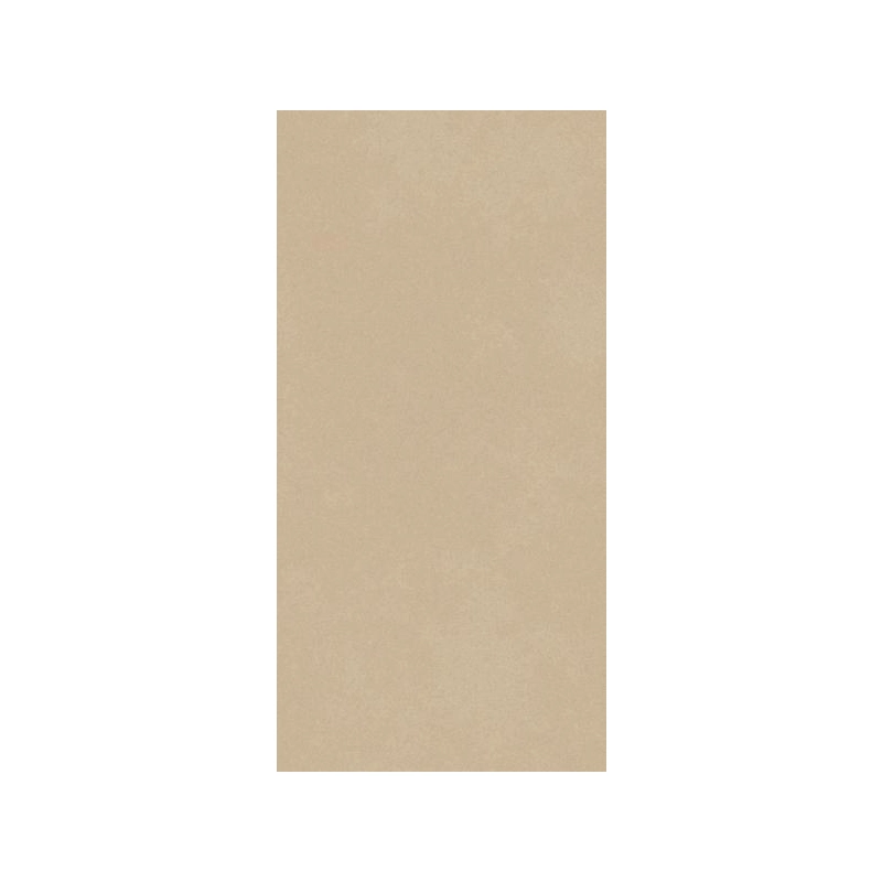 Archicross Base Beige Gres Rekt. Mat. 29,8x59,8 Paradyż