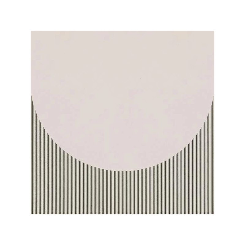 Neve Creative Light Grys Dekor B Gres Szkl. Mat 19,8x19,8 Paradyż