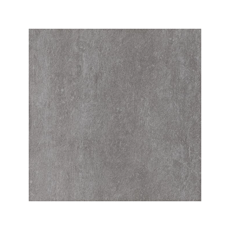 Sextans Grafit Podłoga 40x40 Paradyż