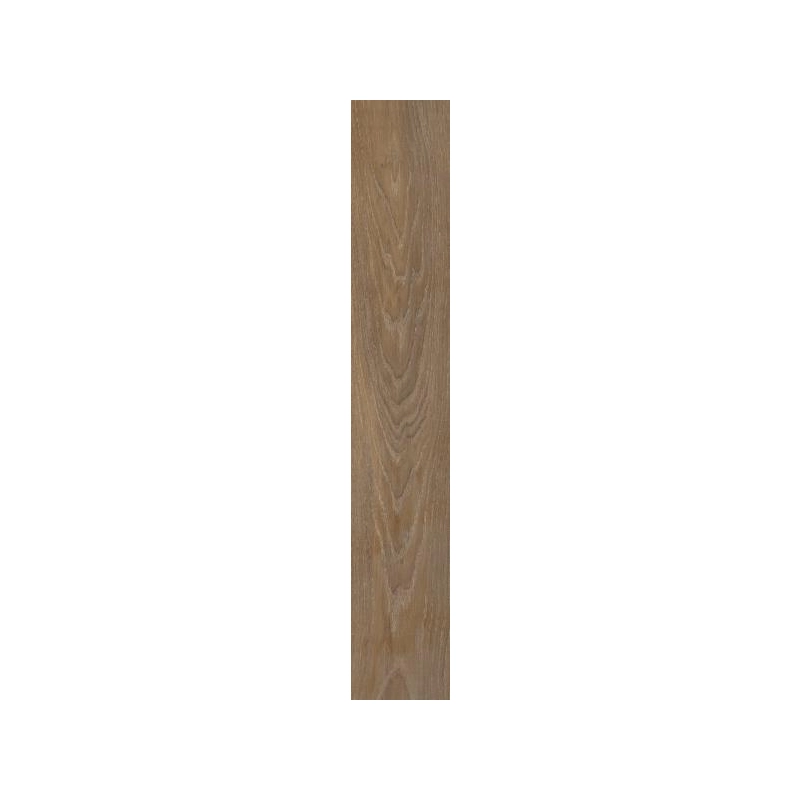 Woodcore Naturale Gres Szkl. Rekt. Struktura Mat. 19,8x119,8 Paradyż