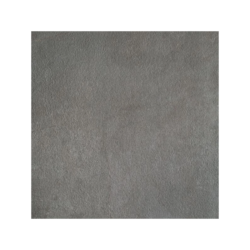 Płyta Tarasowa Terrace Grafit Gres Szkl. Rekt. 20mm Mat.  59,5x59,5 Paradyż