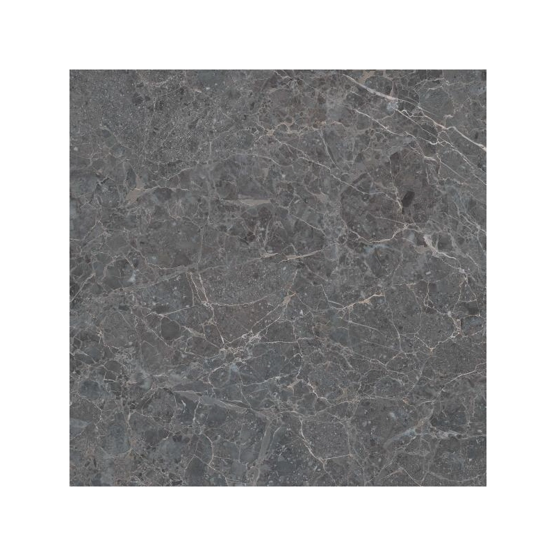 Archicross Stone Grey Gres Rekt. Mat. 59,8x59,8 Paradyż