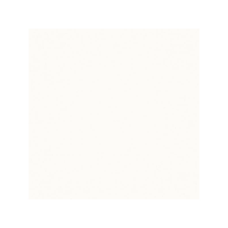 Neve Creative Bianco Ściana Połysk 19,8x19,8 Paradyż