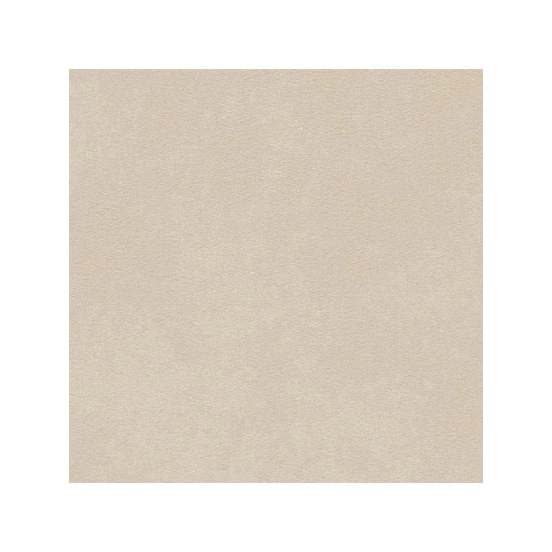 Archicross Base White Gres Rekt. Struktura B Mat 59,8x59,8 Paradyż