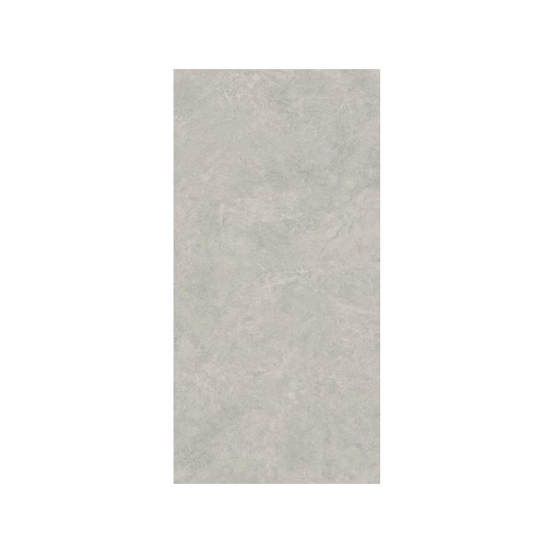 Lightstone Grey Gres Szkl. Rekt. Mat. 59,8x119,8 Paradyż