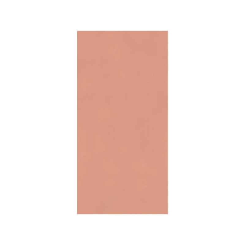 Neve Creative Blush Ściana Połysk 9,8x19,8 Paradyż