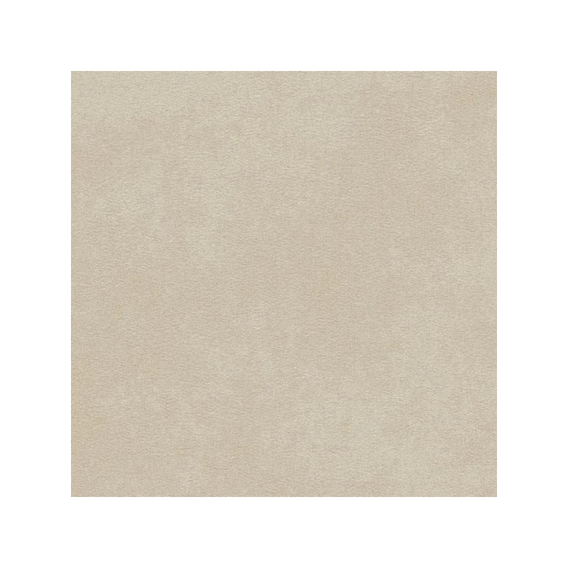 Archicross Base White Gres Rekt. Struktura A Mat. 59,8x59,8 Paradyż