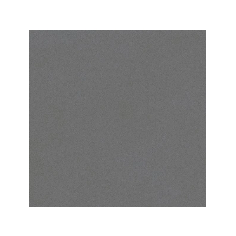 Archicross Base Grey Gres Rekt. Mat. 59,8x59,8 Paradyż