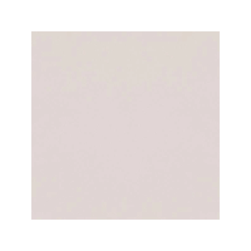 Neve Creative Light Grys Gres Szkl. Mat 19,8x19,8 Paradyż
