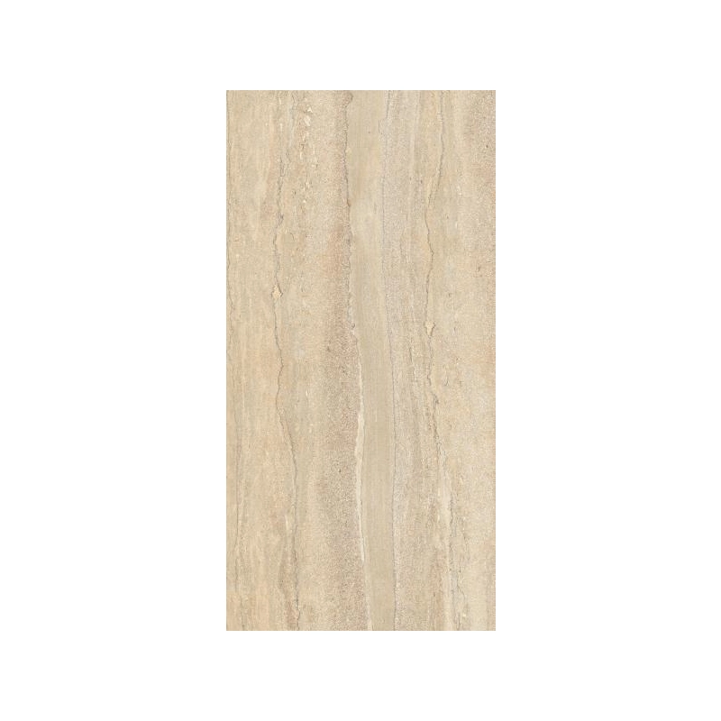 Fortess Vein Beige Mat Gres Szkl. 59,8x119,8 Paradyż