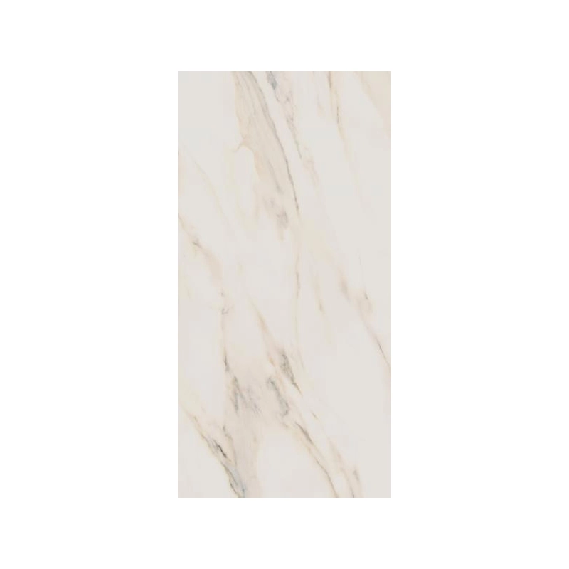 Horizon Gold Gres Szkl. Rekt. Poler 59,8X119,8 Paradyż