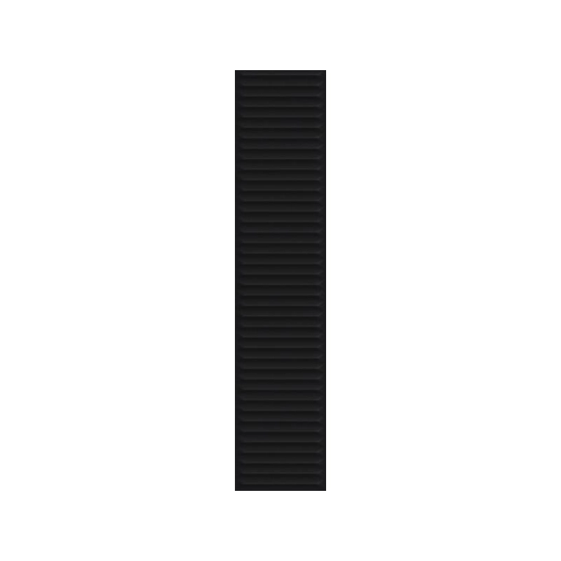 Duo Tonne Black Cegiełka Struktura A Mat 6,5x29,8 Paradyż