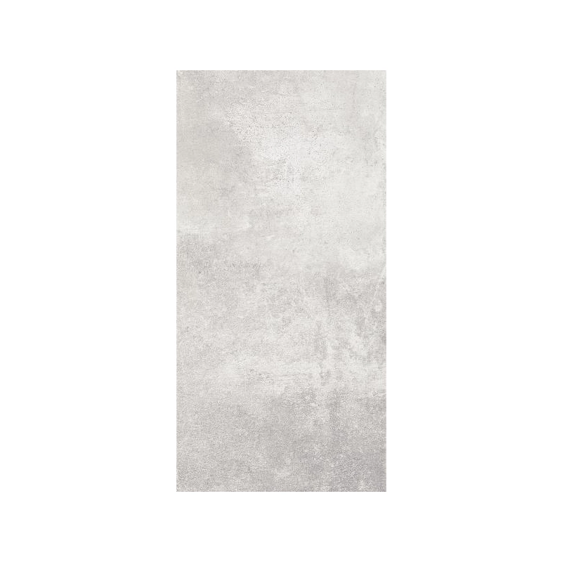 Harmony Grys Ściana 30x60 Paradyż
