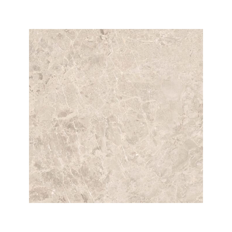 Archicross Stone White Gres Rekt. Mat. 59,8x59,8 Paradyż