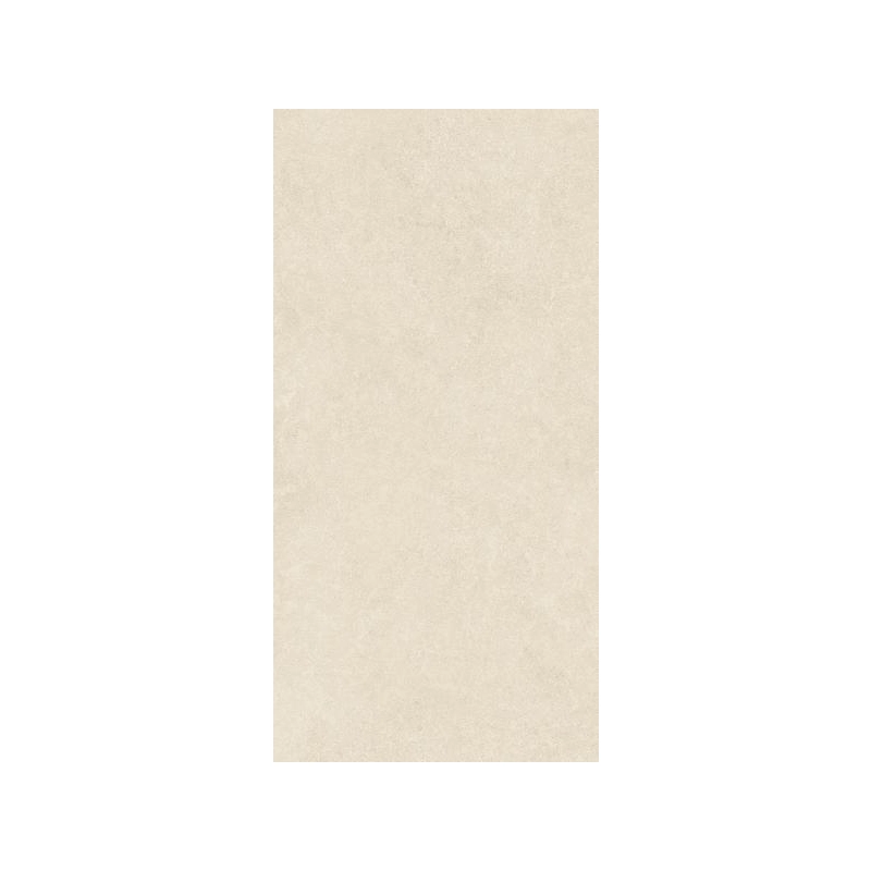 Fortess Base White Mat Gres Szkl. 59,8x119,8 Paradyż
