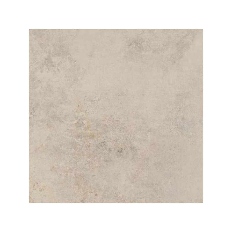 Archicross Concept White Gres Rekt. Mat. 59,8x59,8 Paradyż