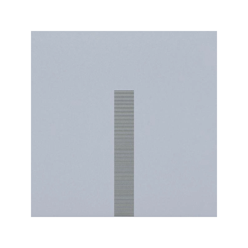 Neve Creative Blue Dekor A Gres Szkl. Mat 19,8x19,8 Paradyż