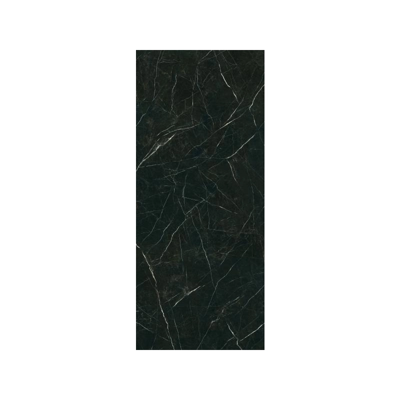 Desire Black Gres Szkl. Rekt. Poler 119,8X279,8 Paradyż