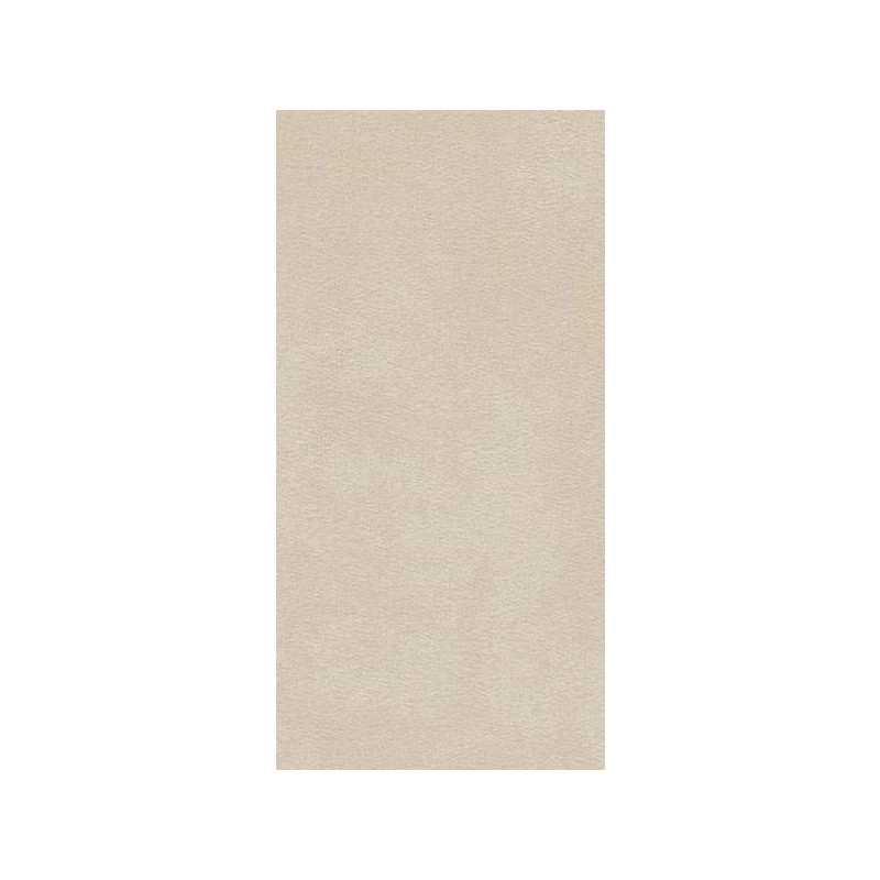Archicross Base White Gres Rekt. Struktura B Mat 29,8x59,8 Paradyż