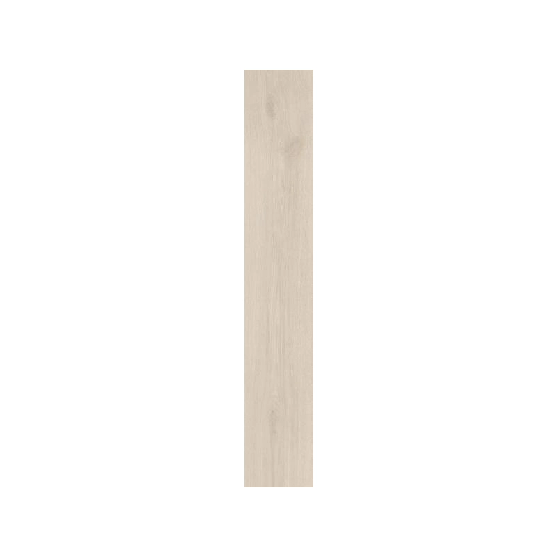 Heartwood Crema Gres Szkl. Rekt. Struktura Mat. 19,8x119,8 Paradyż