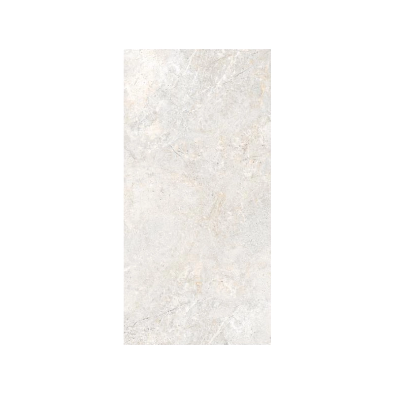 Noble Symphony Crema Gres Szkl. Rekt. Mat 59,8x119,8 Paradyż