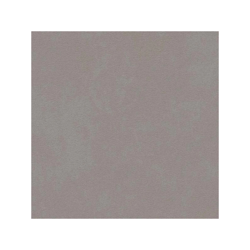 Archicross Base Grey Gres Rekt. Struktura B Mat 59,8x59,8 Paradyż