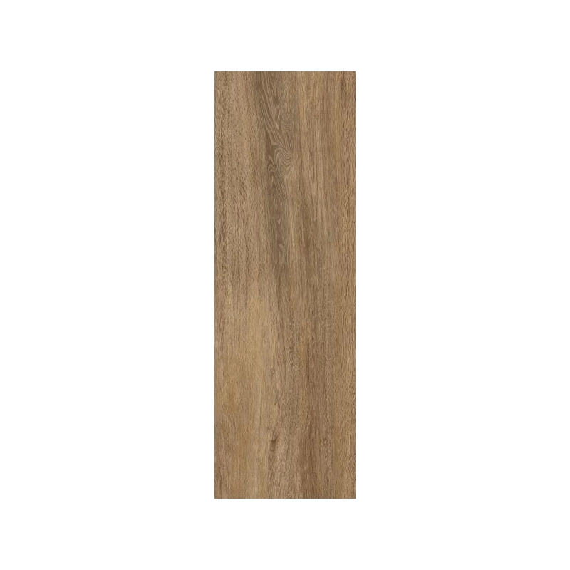 Woodskin Brown Ściana Rekt. 29,8x89,8 Paradyż