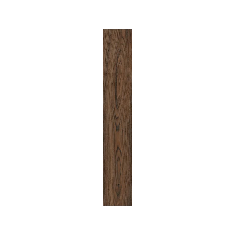 Woodfor Naturale Gres Szkl. Rekt. Struktura Mat. 19,8x119,8 Paradyż