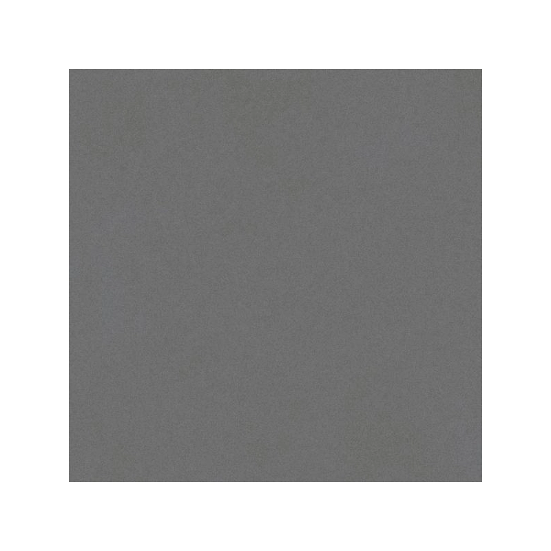 Archicross Base Grey Gres Rekt. Mat. 59,8x59,8 Paradyż