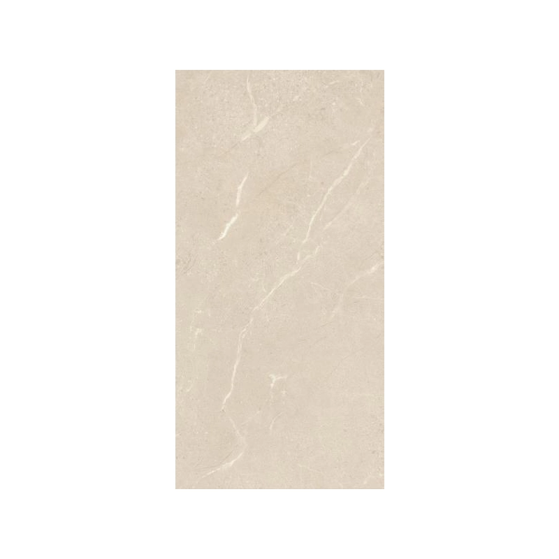 Sunnydust Light Beige Gres Szkl. Rekt. Mat. 59,8x119,8 Paradyż