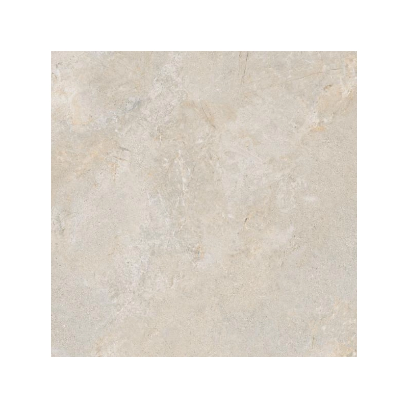 Noble Symphony Crema Gres Rekt. Mat 119,8x119,8 Paradyż