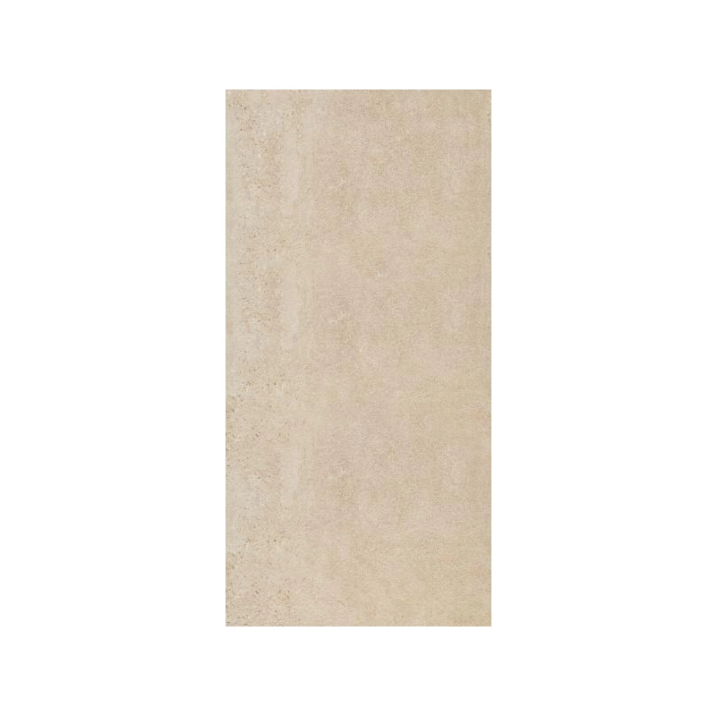 Płyta Tarasowa Optimal Beige Gres Szkl. Rekt. 20mm Mat.  59,5x119,5 Paradyż