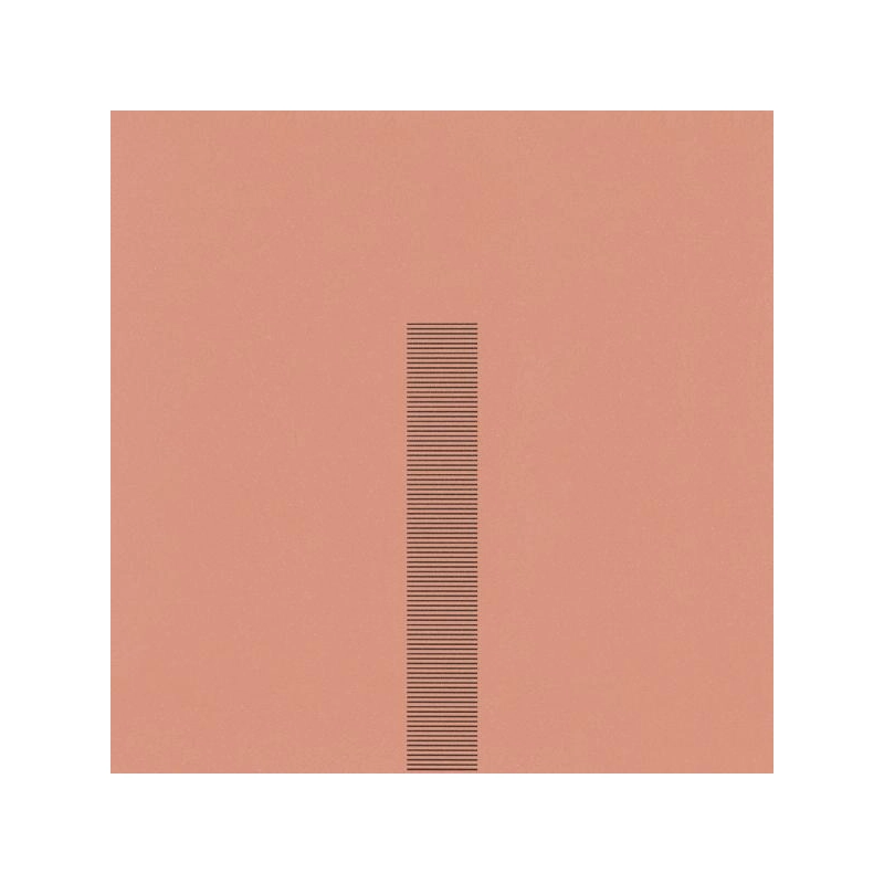 Neve Creative Blush Dekor A Gres Szkl. Mat 19,8x19,8 Paradyż