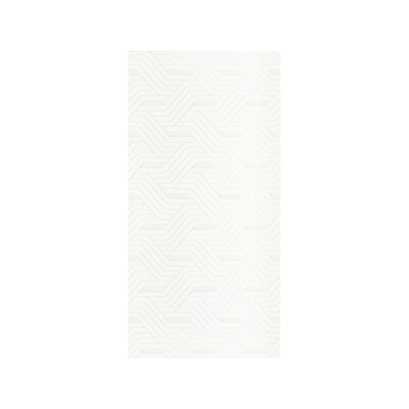 Synergy Bianco Inserto 30x60 Paradyż