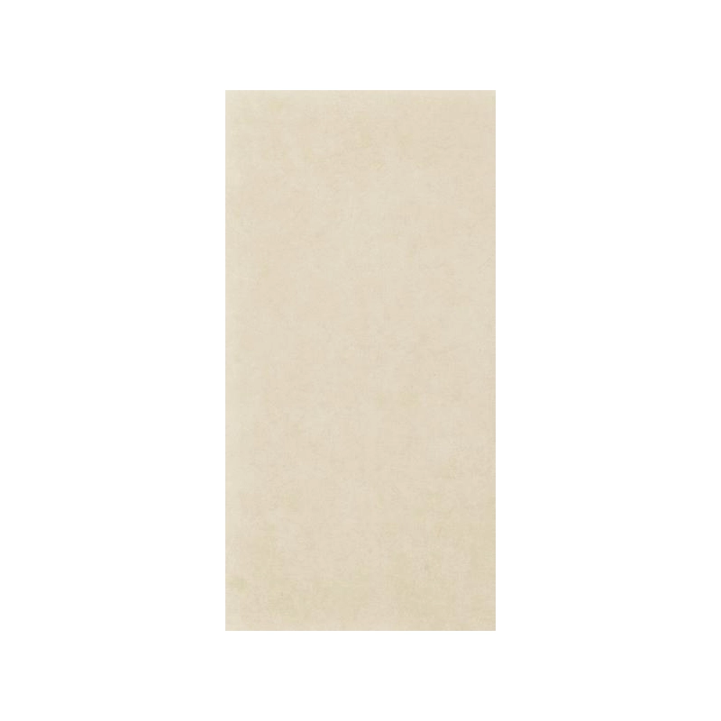 Intero Beige Gres Rekt. Mat. 29,8x59,8 Paradyż