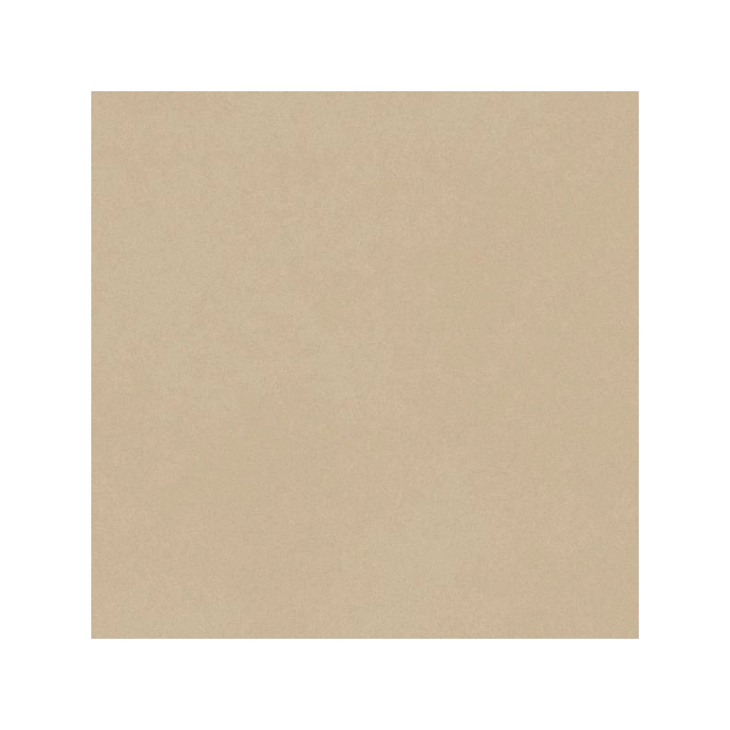 Archicross Base Beige Gres Rekt. Mat. 59,8x59,8 Paradyż