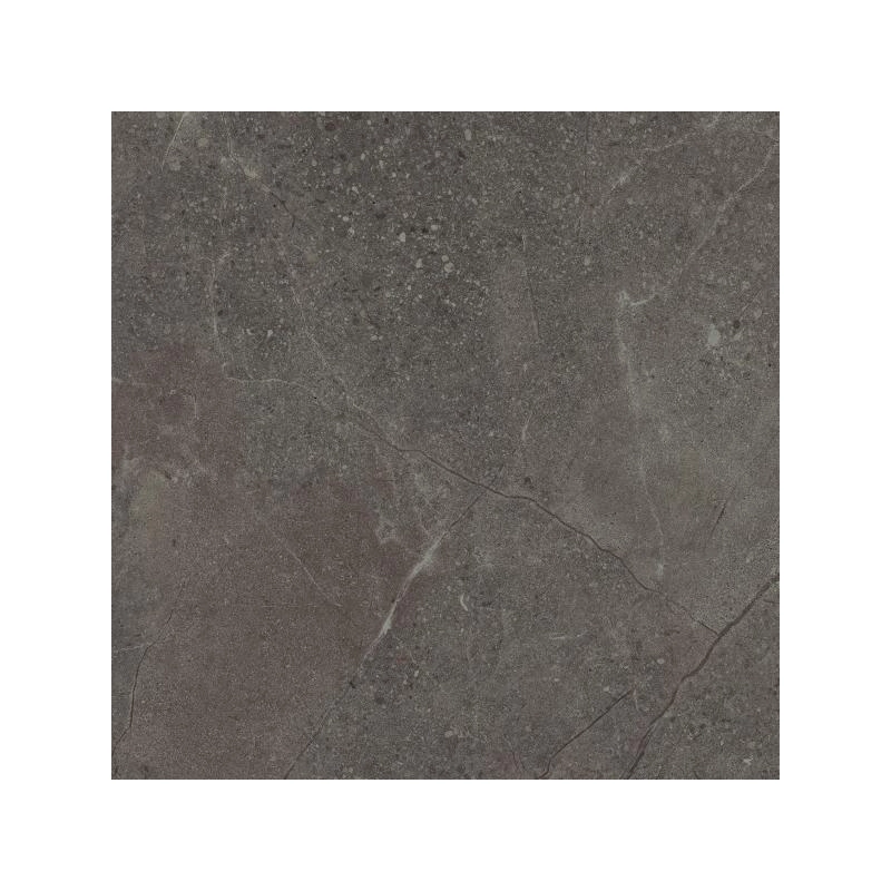Archicross Concrete Black Gres Rekt. Mat. 59,8x59,8 Paradyż