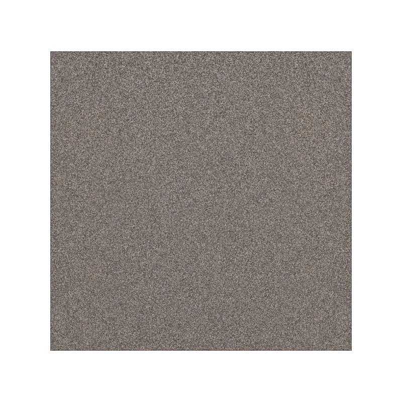 Virginia Gres Impregnowany Sól-Pieprz Mat. 30x30 Paradyż