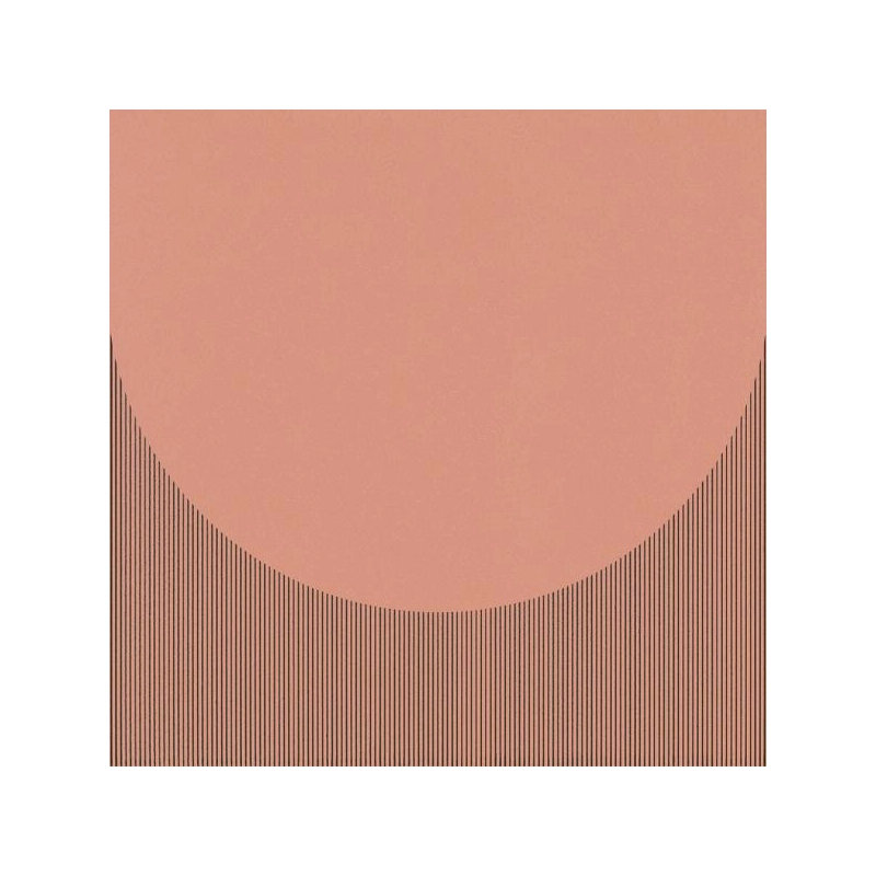 Neve Creative Blush Dekor B Gres Szkl. Mat 19,8x19,8 Paradyż