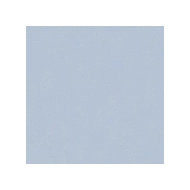 Neve Creative Blue Ściana Połysk 9,8x9,8 Paradyż