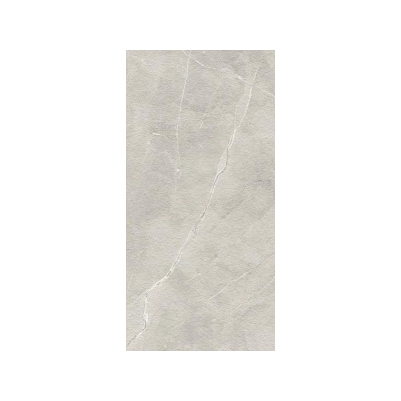 Płyta Tarasowa Ritual Light Grey Gres Szkl. Rekt. Struktura 2.0 MAT. 59,5x119,5 Paradyż