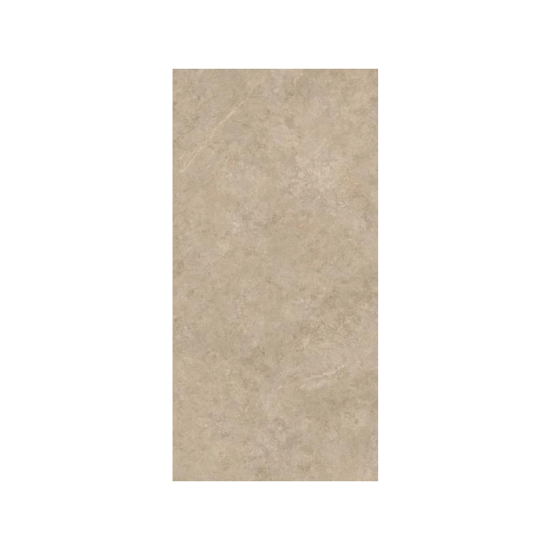 Lightstone Beige Gres Szkl. Rekt. Półpoler 59,8x119,8 Paradyż