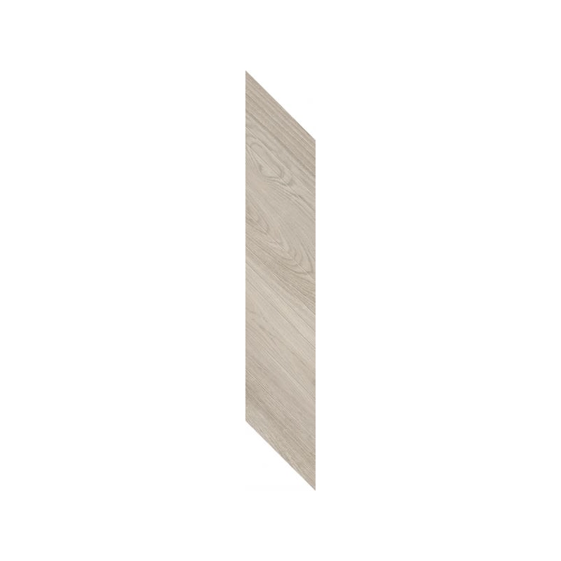 Wildland Light Dekor Chevron Lewy 14,8x88,8 Paradyż