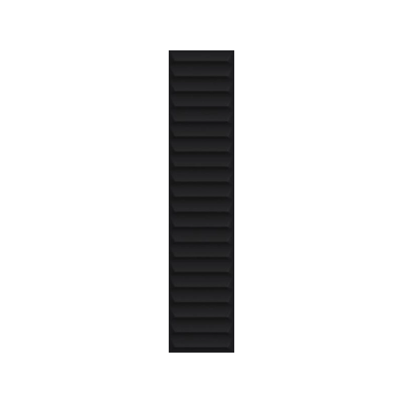 Duo Tonne Black Cegiełka Struktura C Mat 6,5x29,8 Paradyż