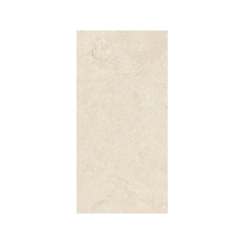 Fortess Cross White Mat Gres Szkl. 59,8x119,8 Paradyż