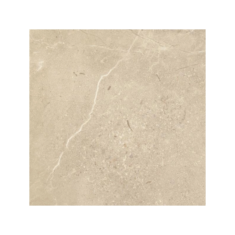 Sunnydust Beige Gres Szkl. Rekt. Mat. 59,8x59,8 Paradyż